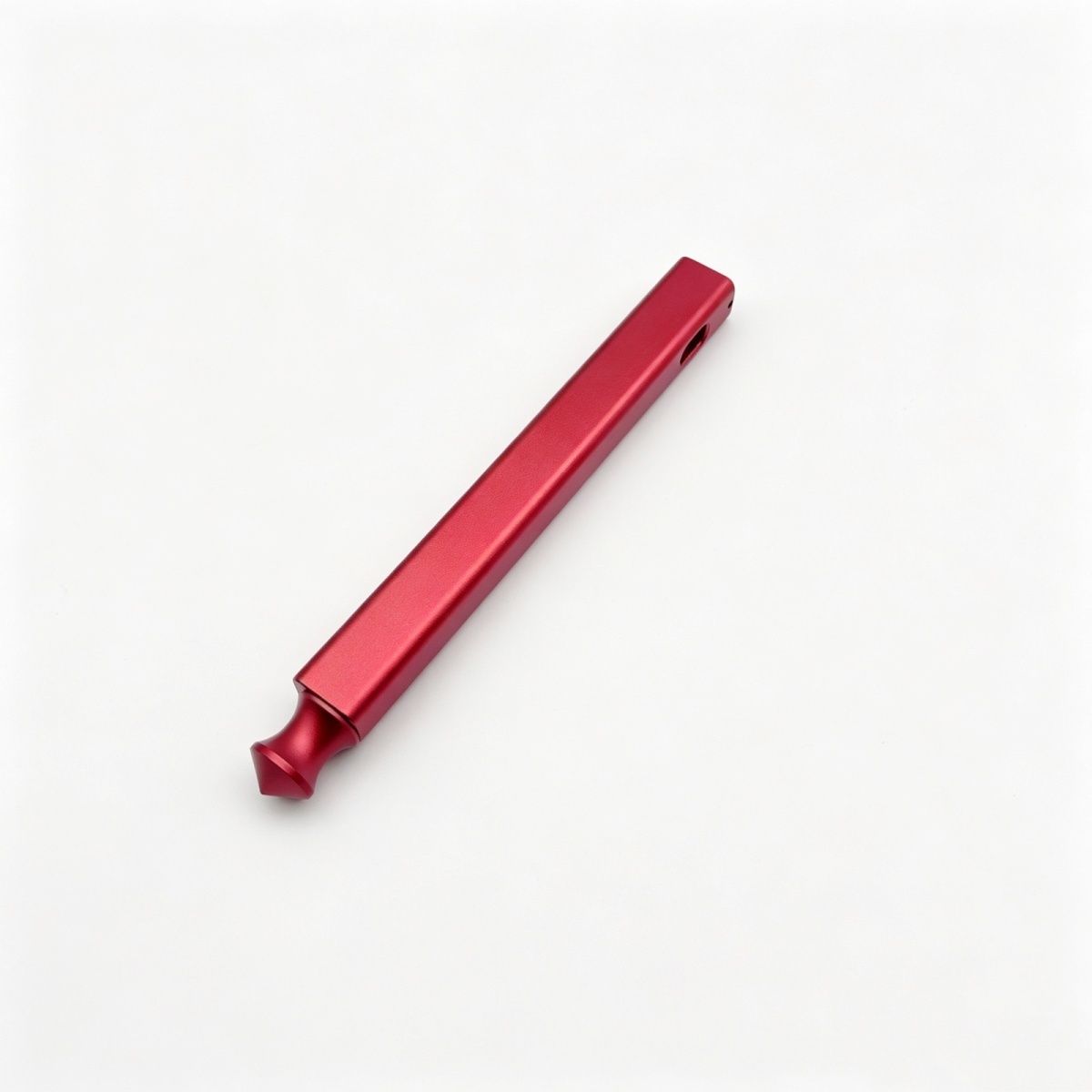 Outdoor Hunting Tools - 2026 New CNC Machined Aluminum Alloy