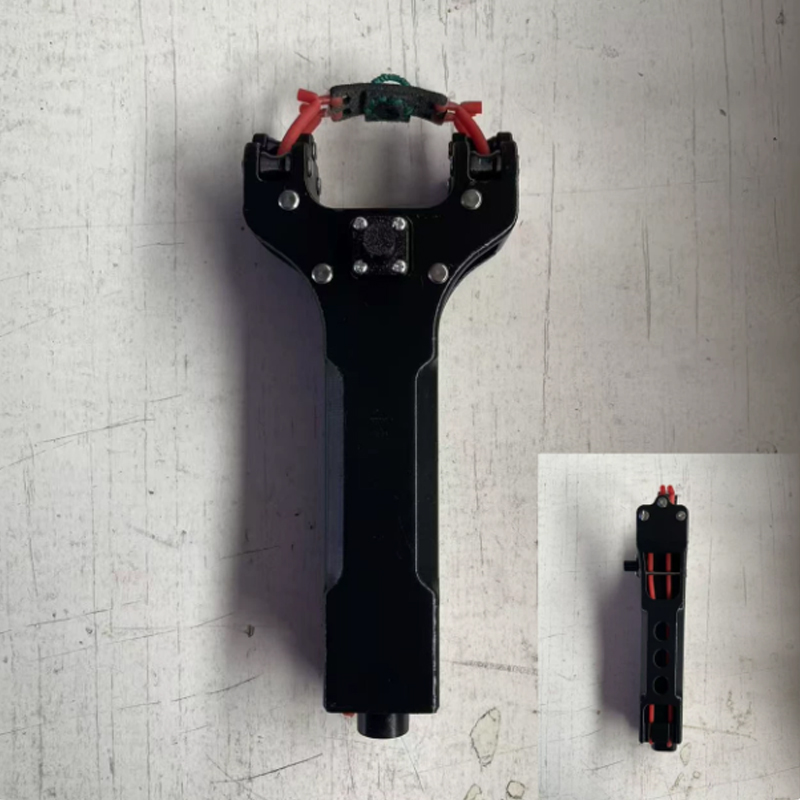 Outdoor Hunting Tools - New Rapid Fire Automatic Loading S