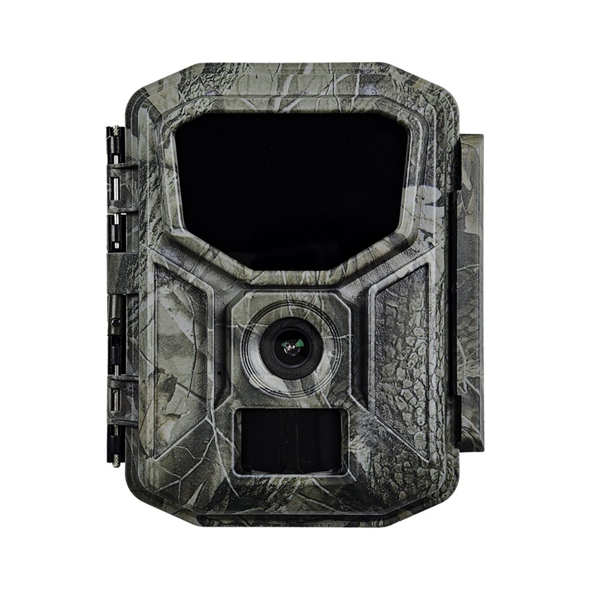 AS62 8K Hunting Camera HD Wild - Outdoor Hunting Camera Wifi review and price