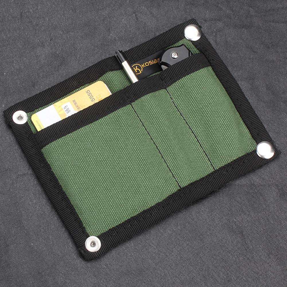 Card Key Waist Pack Multifunct - Hunting Outdoors Card review and price