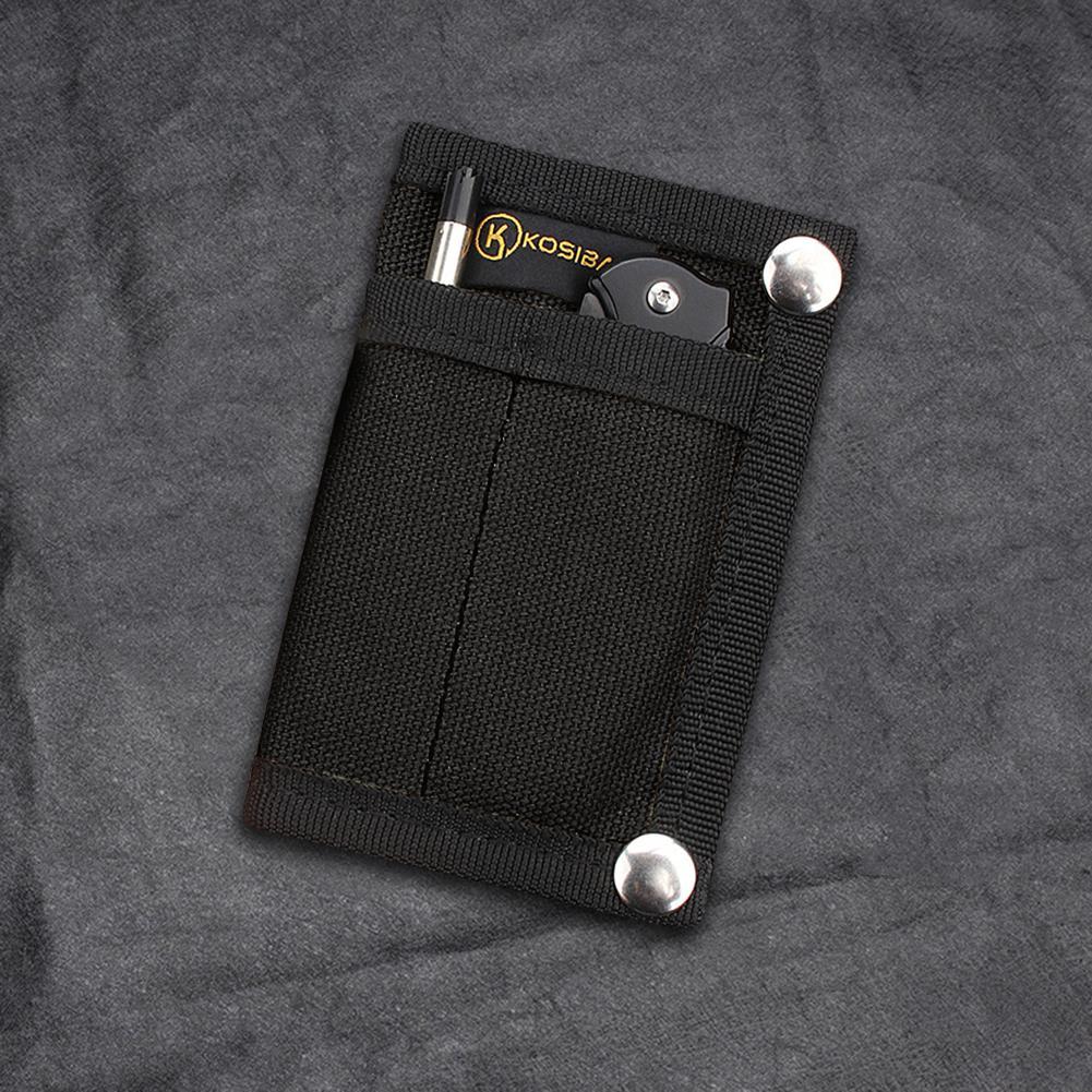 Card Key Waist Pack Multifunct - Hunting Outdoors Card review and price