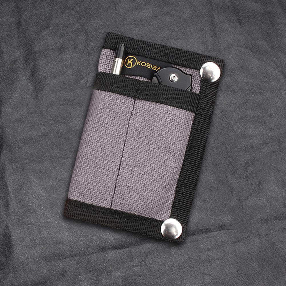 Card Key Waist Pack Multifunct - Hunting Outdoors Card review and price