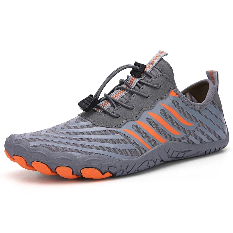 Water Shoes For Men Women Bare - Fishing Waders Breathable review and price