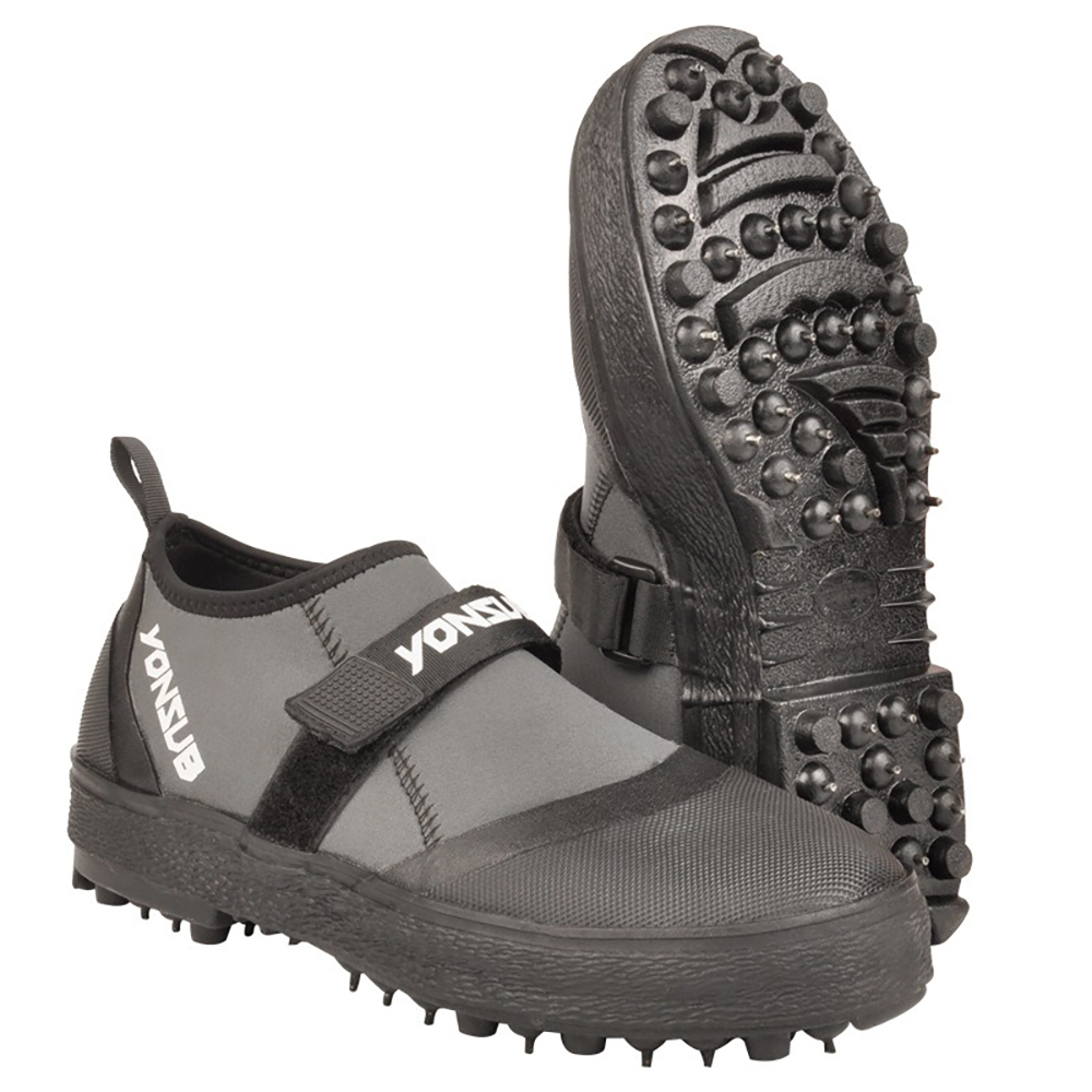 Men Women Adult Rock Fishing R - Fishing Waders Breathable review and price
