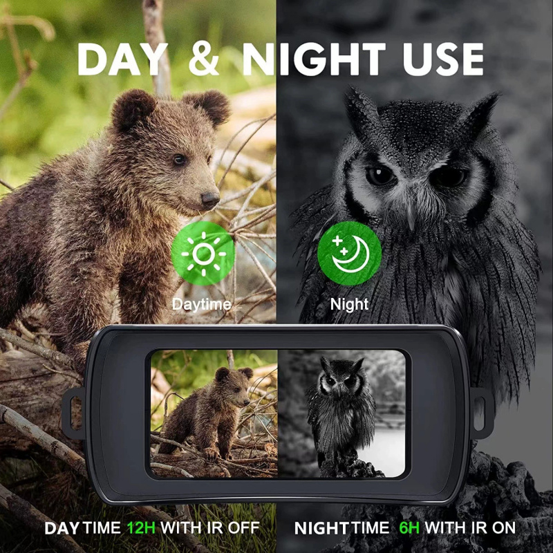 Outdoor telescope, hunting obs - Outdoor Hunting Videos review and price