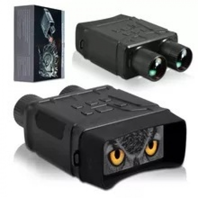 Outdoor telescope, hunting obs - Outdoor Hunting Videos review and price