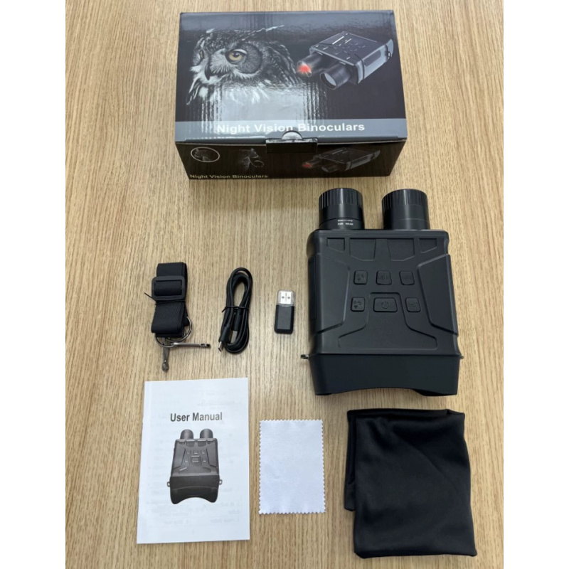 Outdoor telescope, hunting obs - Outdoor Hunting Videos review and price