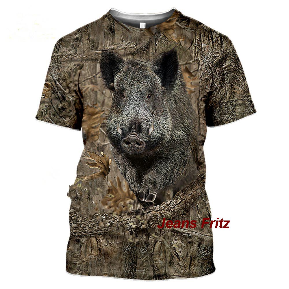 2023 Camouflage hunting animal - Wildman Hunting & Outdoor Vanderbijlpark review and price