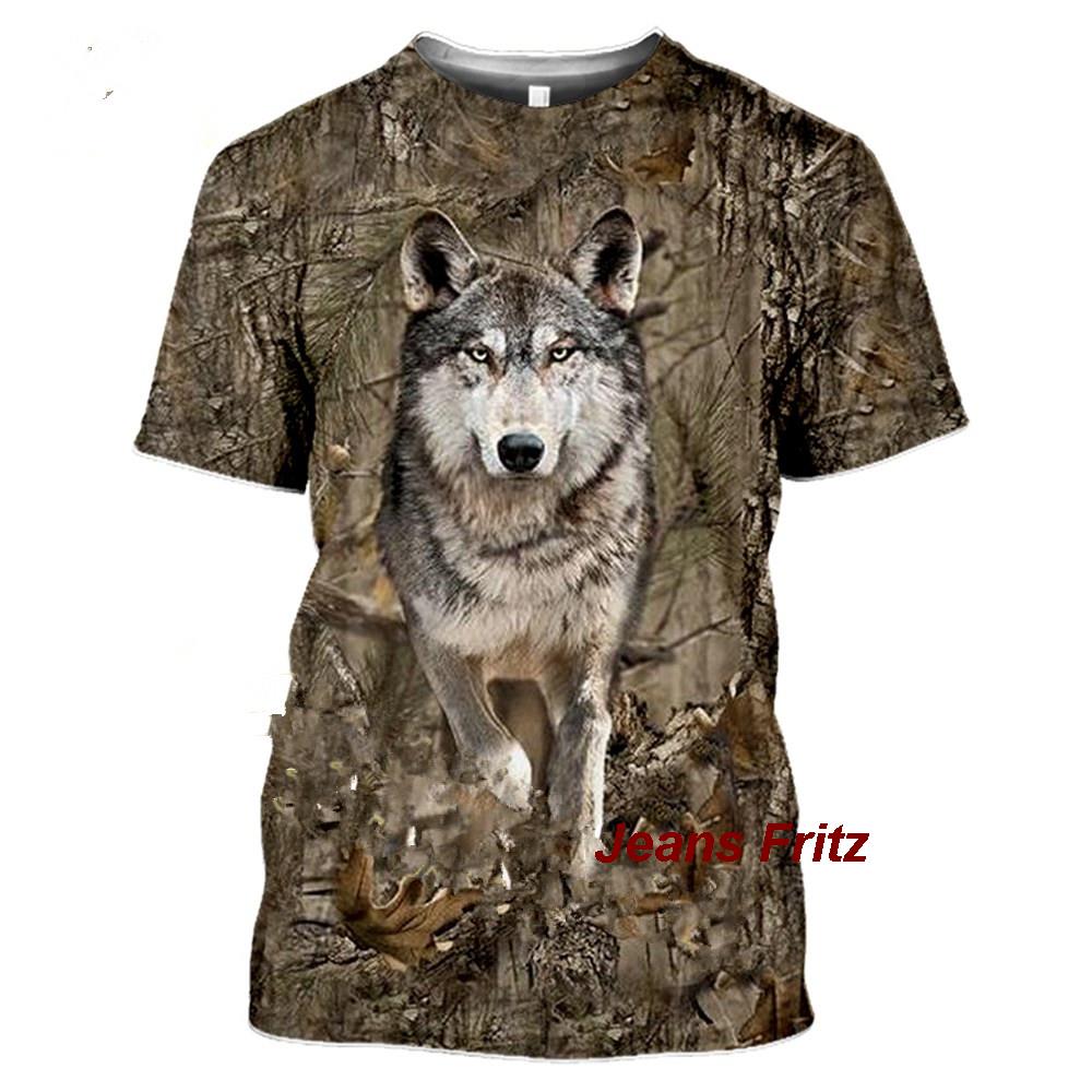 2023 Camouflage hunting animal - Wildman Hunting & Outdoor Vanderbijlpark review and price