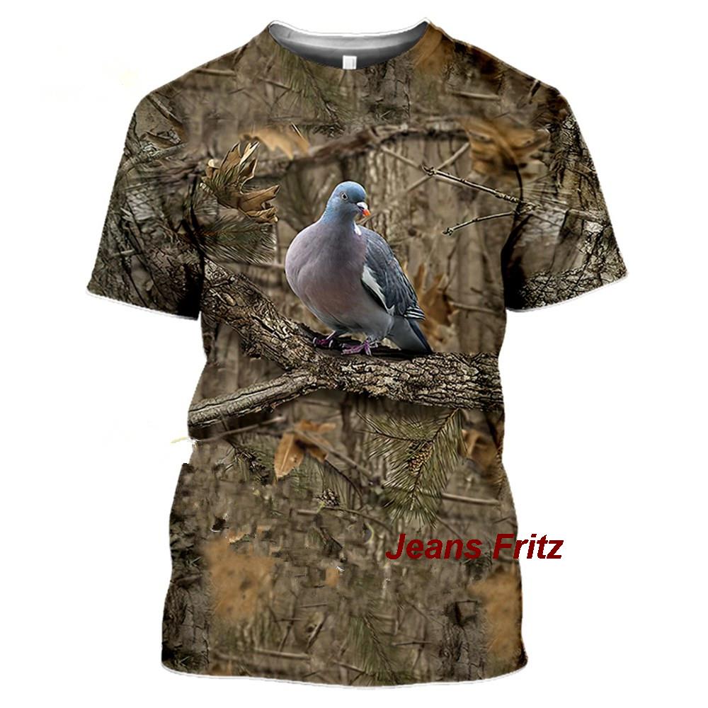 2023 Camouflage hunting animal - Wildman Hunting & Outdoor Vanderbijlpark review and price