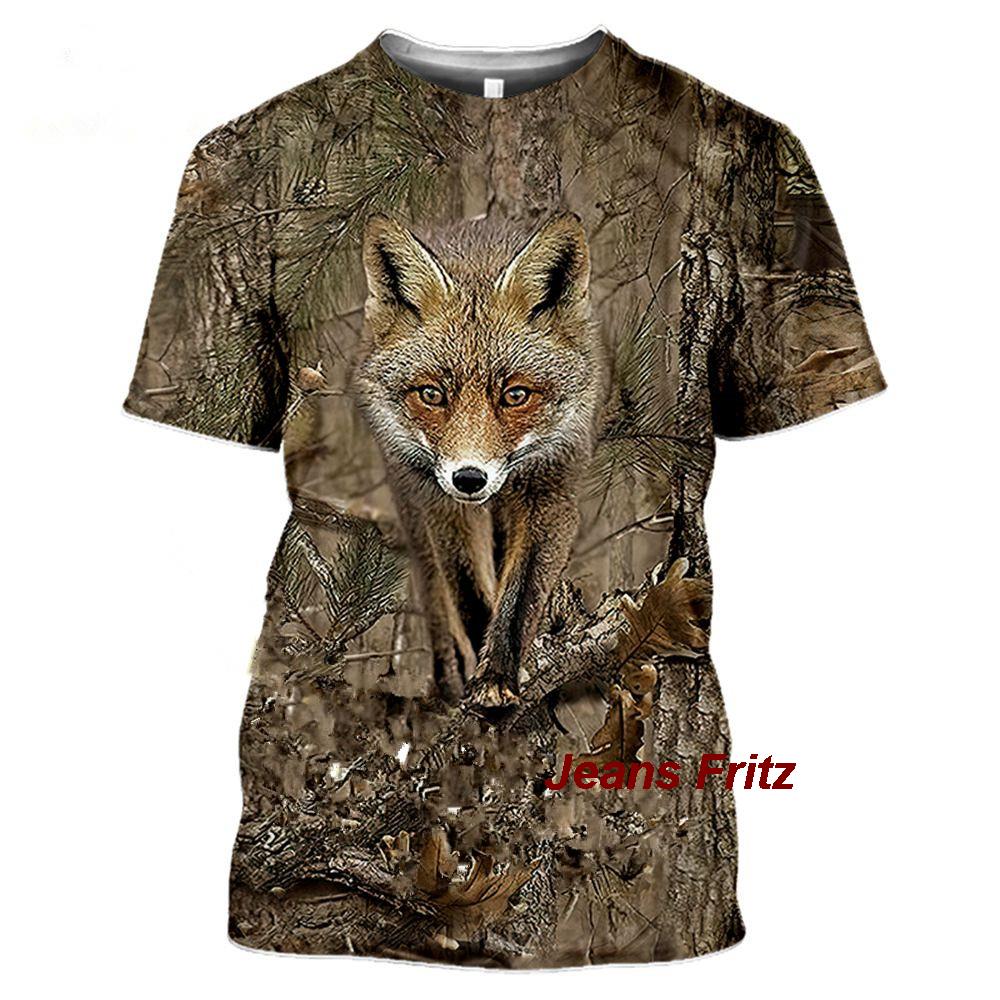 2023 Camouflage hunting animal - Wildman Hunting & Outdoor Vanderbijlpark review and price