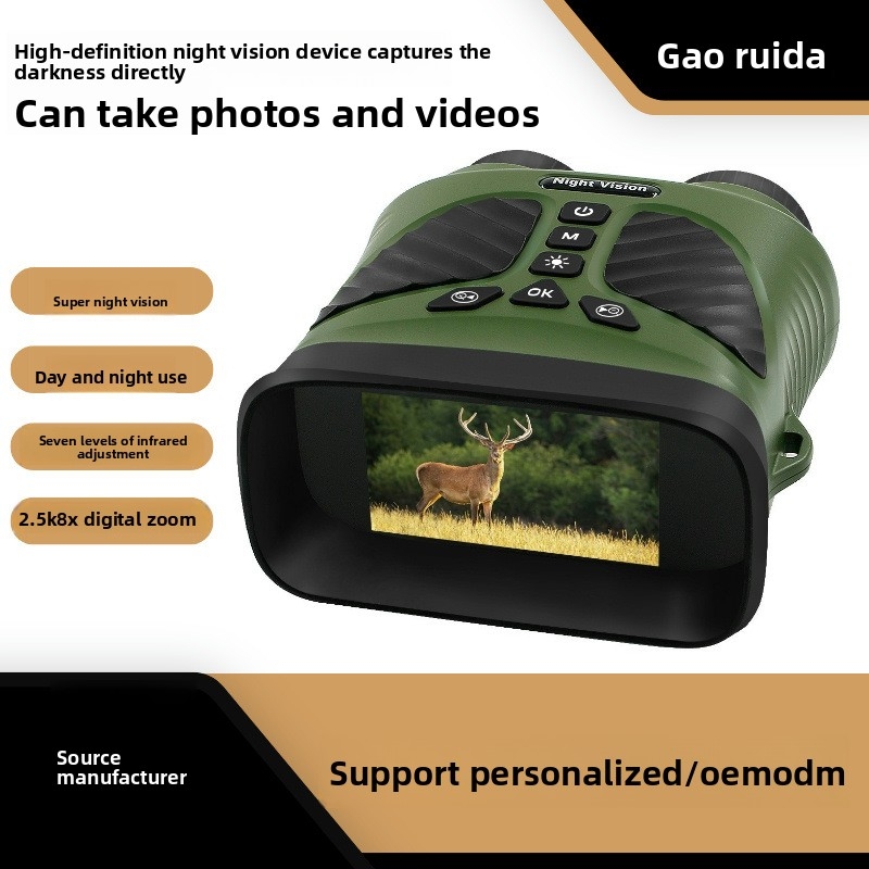 Hunting Outdoor High-Definitio - Outdoor Hunting Videos review and price