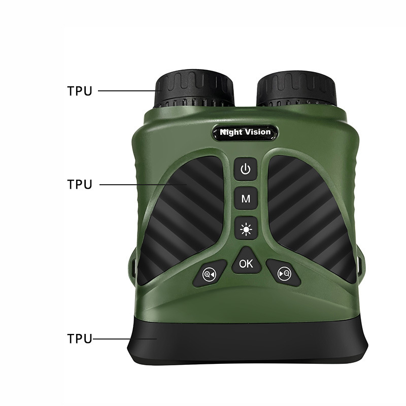 Hunting Outdoor High-Definitio - Outdoor Hunting Videos review and price