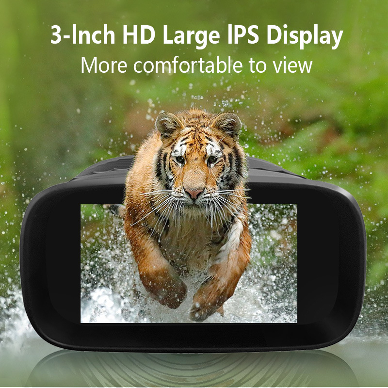 Hunting Outdoor High-Definitio - Outdoor Hunting Videos review and price