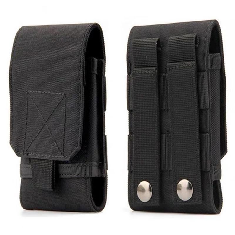 Molle Phone Pouch 1Pc Outdoor  - Outdoor Hunting Tools review and price