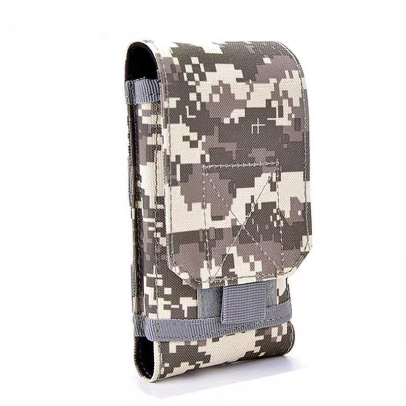 Molle Phone Pouch 1Pc Outdoor  - Outdoor Hunting Tools review and price
