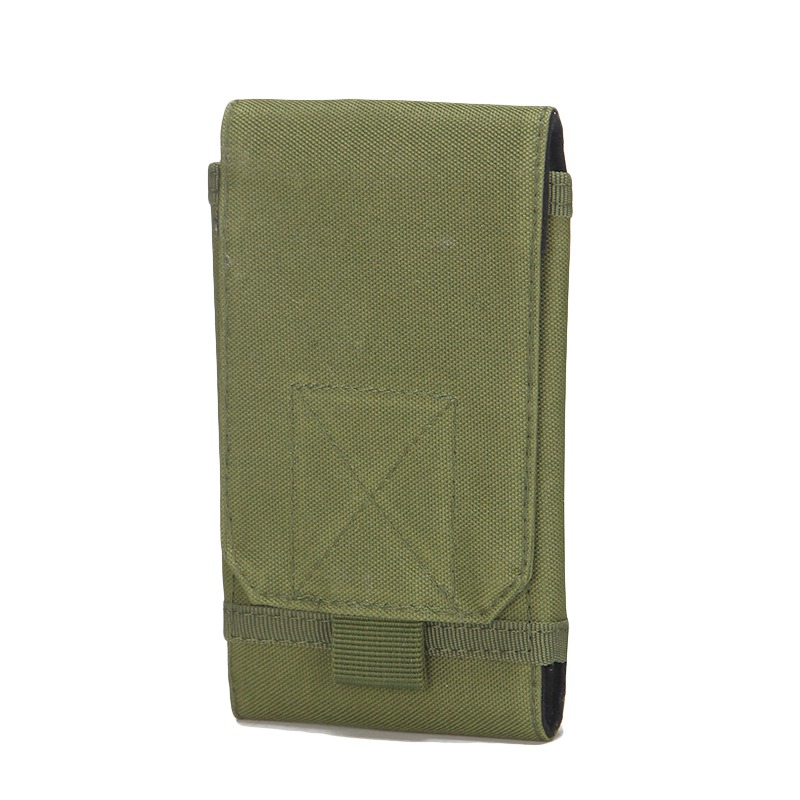 Molle Phone Pouch 1Pc Outdoor  - Outdoor Hunting Tools review and price