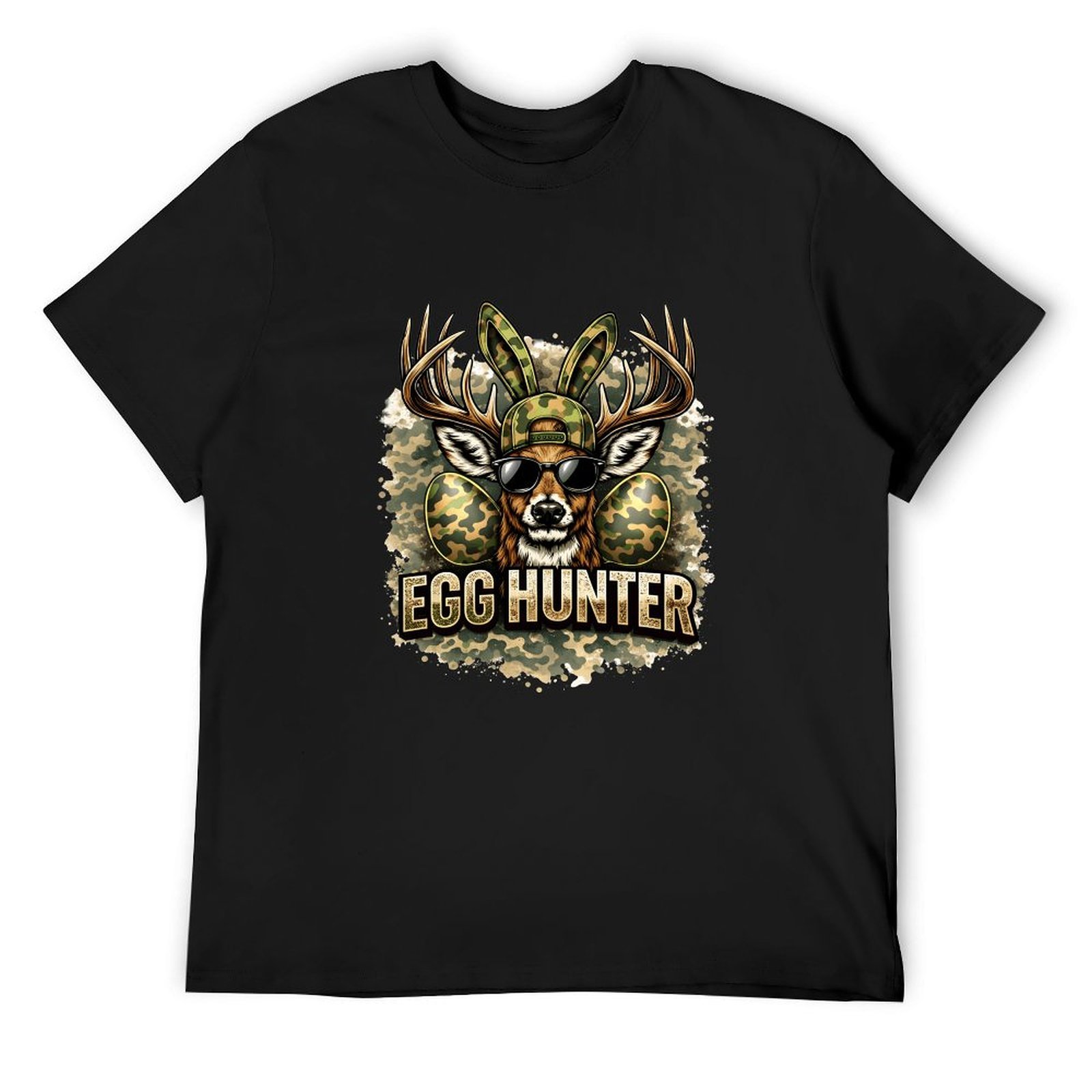 Outdoor Waterfowl Hunting I’d  - Wildman Hunting & Outdoor Vanderbijlpark review and price