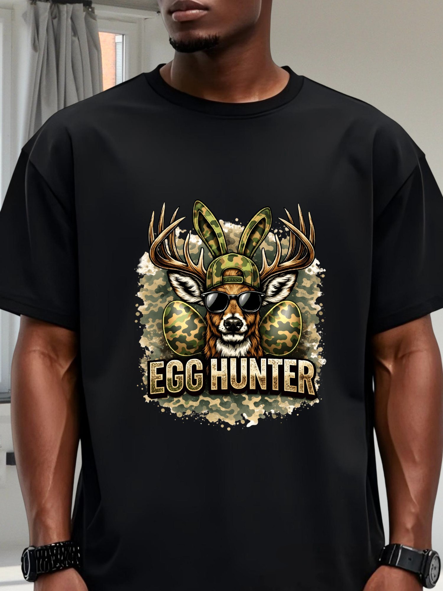 Outdoor Waterfowl Hunting I’d  - Wildman Hunting & Outdoor Vanderbijlpark review and price