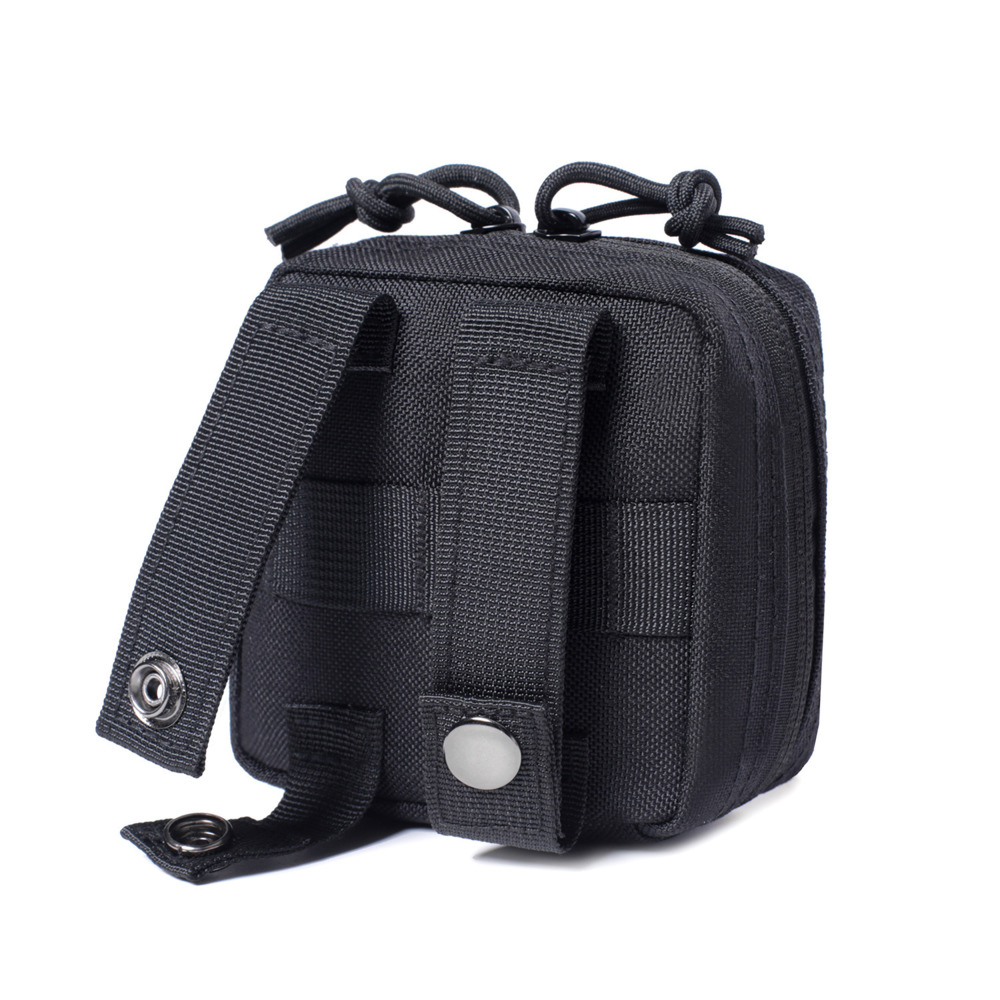 Tactical EDC Micro Molle Utili - Hunting Outdoors Card review and price