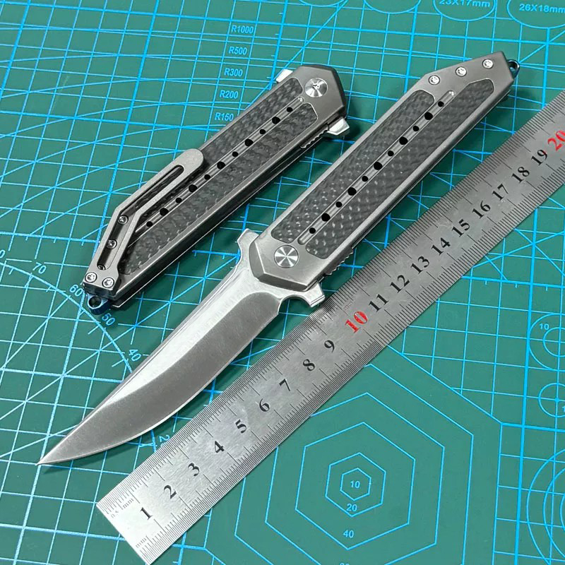 Liei's Store Todd Begg Folding - Hunting And Outdoor Stores review and price