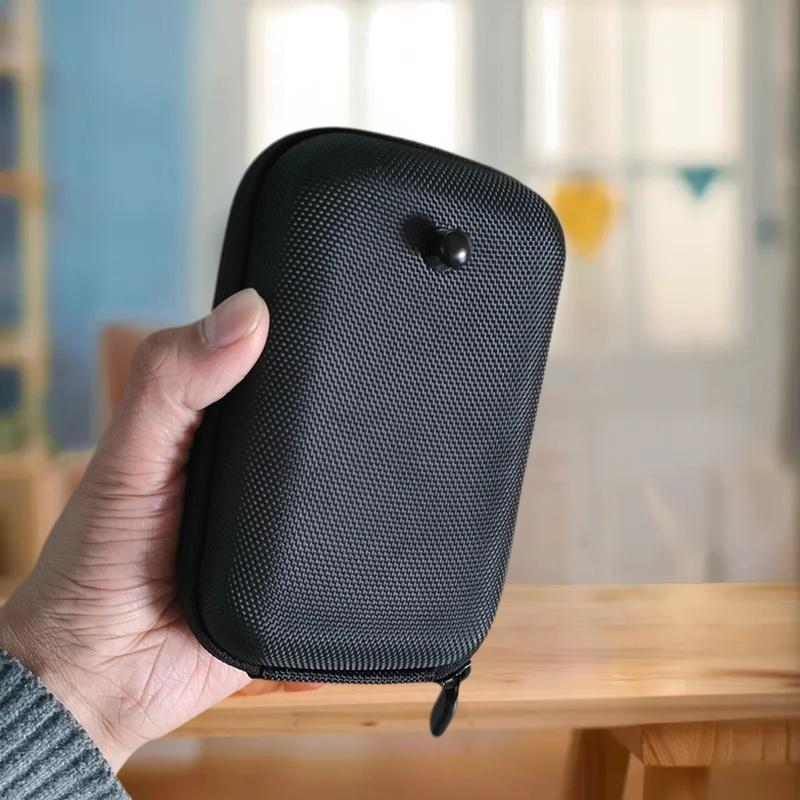 Golf Rangefinder Case EVA Hard - Hunting & Outdoor Supplies Vanderbijlpark review and price