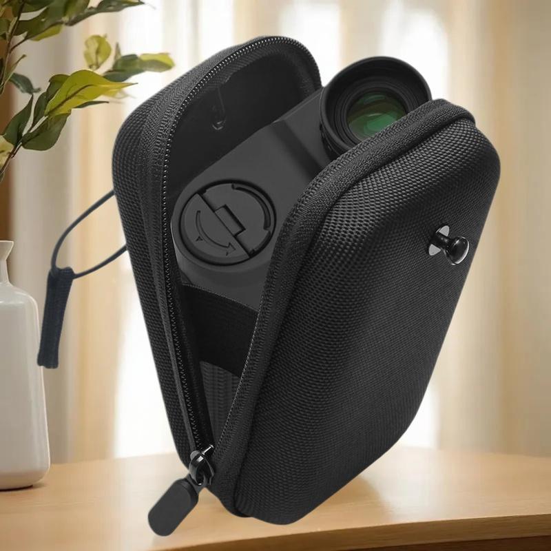 Golf Rangefinder Case EVA Hard - Hunting & Outdoor Supplies Vanderbijlpark review and price