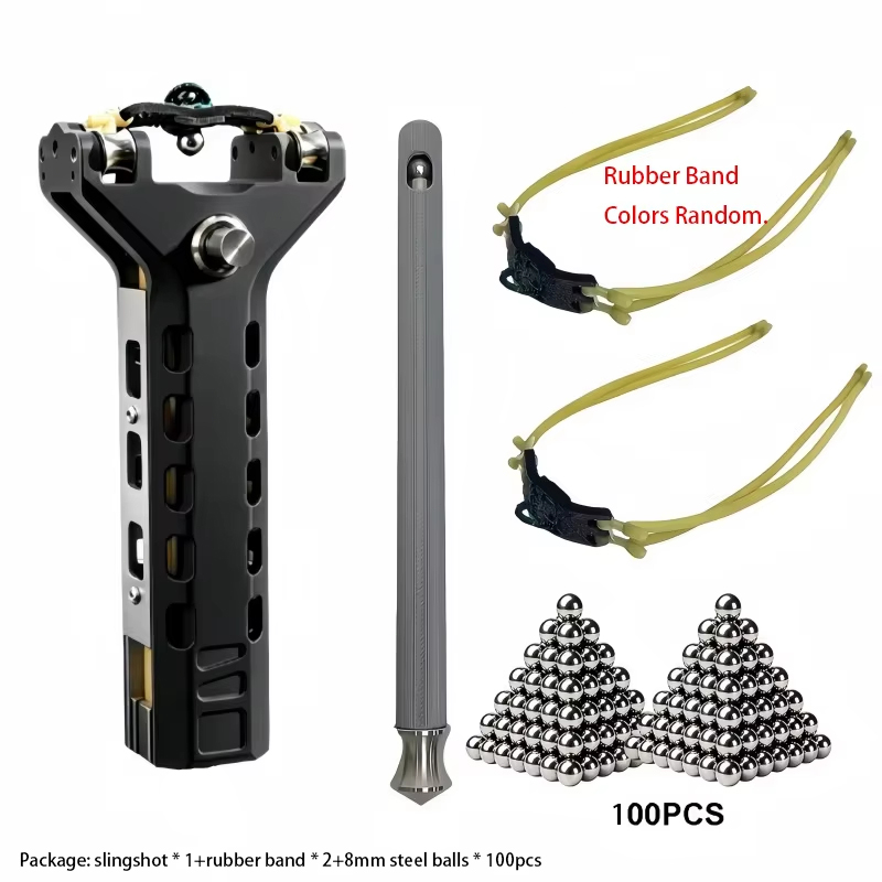 Automatic Loading Stainless St - Hunting Outdoor Stores review and price