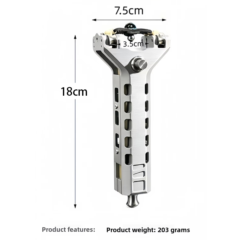 Automatic Loading Stainless St - Hunting Outdoor Stores review and price