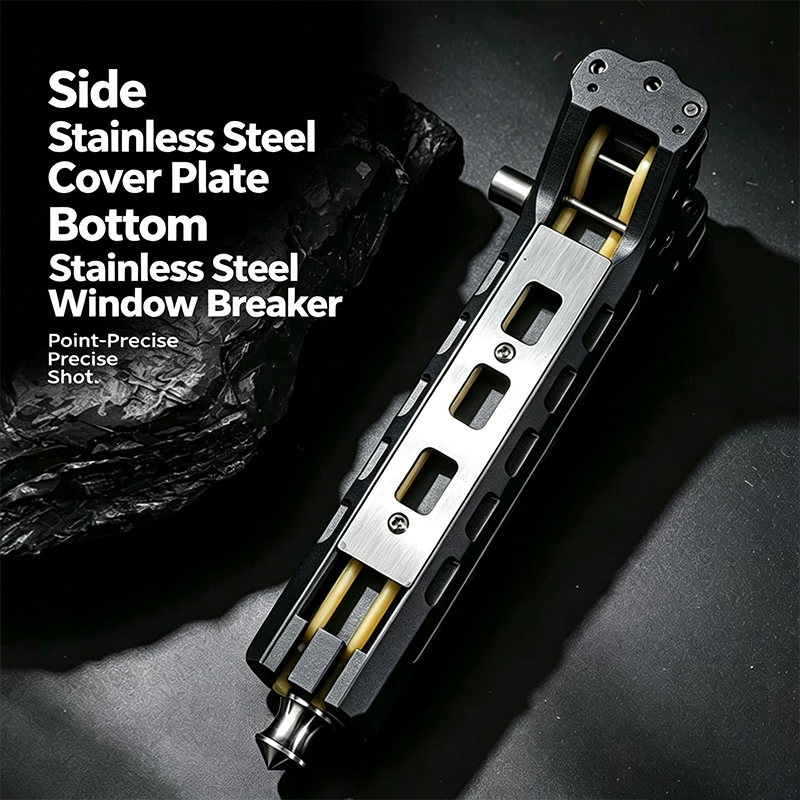 Automatic Loading Stainless St - Hunting Outdoor Stores review and price