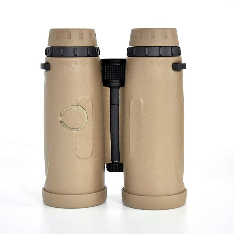 OUTLOOK YJC2000C 2000m 8X IP65 - Hunting & Outdoor Supplies Vanderbijlpark review and price