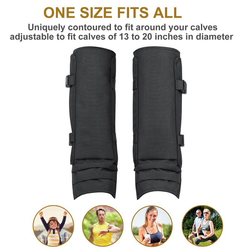 Royi Store Sports Leg Guards,  - Hunting And Outdoor Stores review and price