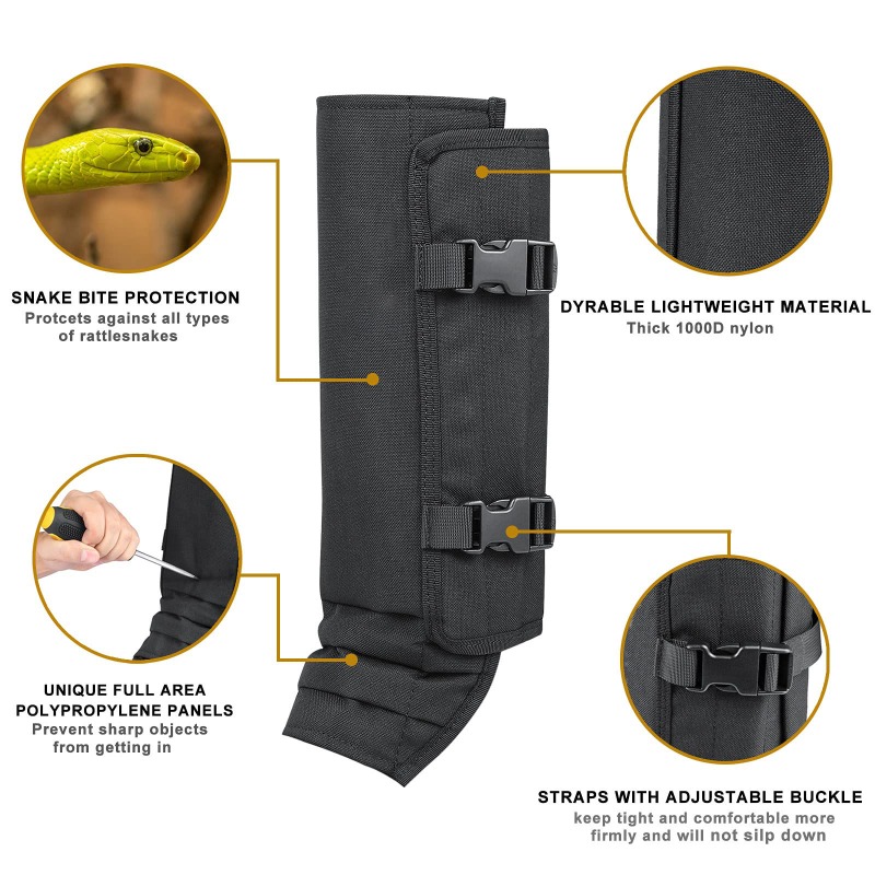 Royi Store Sports Leg Guards,  - Hunting And Outdoor Stores review and price