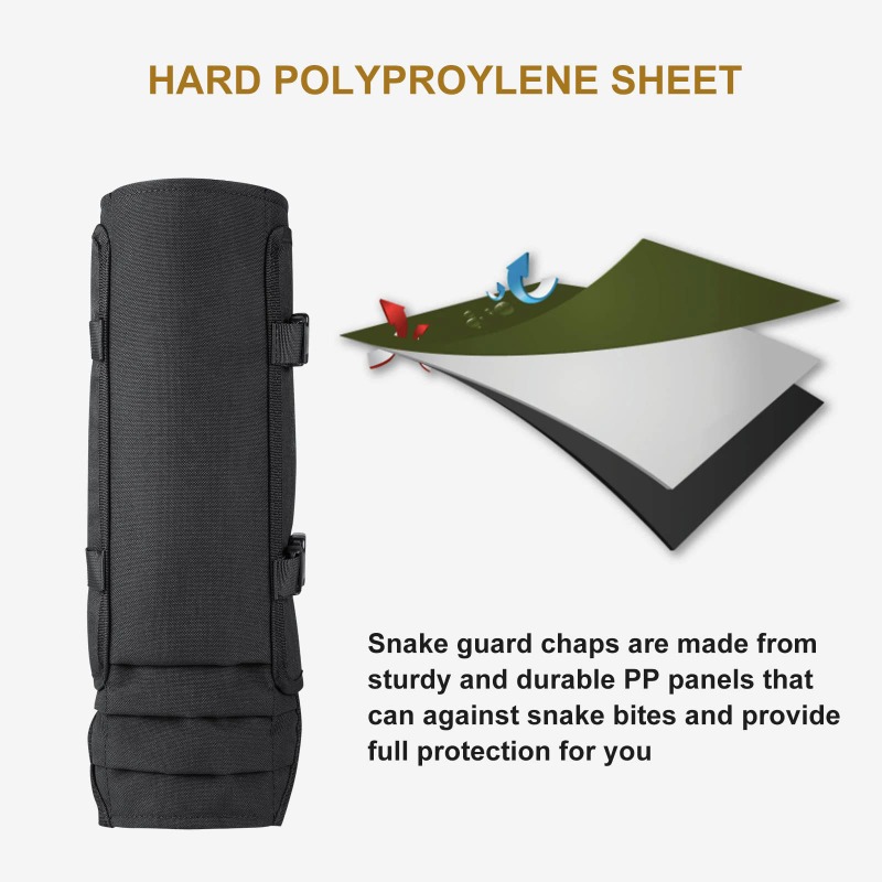 Royi Store Sports Leg Guards,  - Hunting And Outdoor Stores review and price