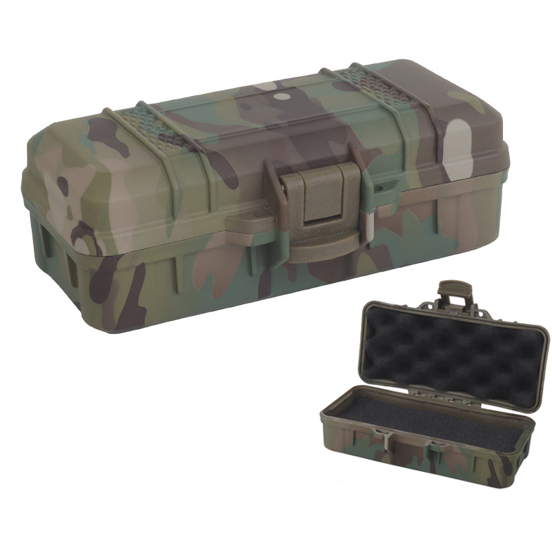 Tactical Hunting Tools Storage - Hunting And Outdoor Stores review and price