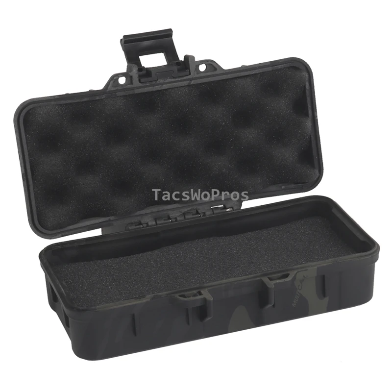 Tactical Hunting Tools Storage - Hunting And Outdoor Stores review and price