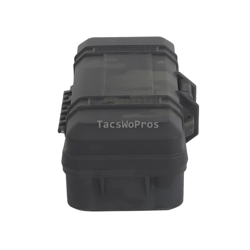 Tactical Hunting Tools Storage - Hunting And Outdoor Stores review and price