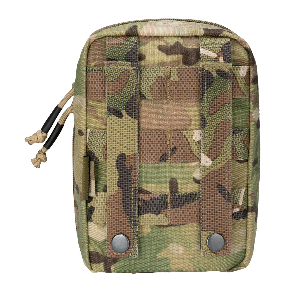 SPANKER Tactical Molle Pouches - Outdoor Hunting Kit review and price