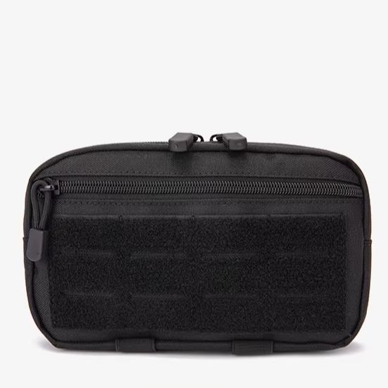 Compact Tactical MOLLE Waist F - Outdoor Hunting Tools review and price