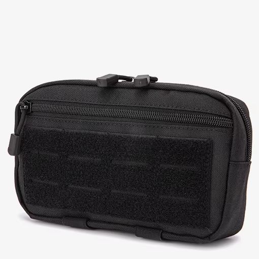 Compact Tactical MOLLE Waist F - Outdoor Hunting Tools review and price