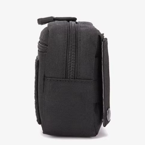 Compact Tactical MOLLE Waist F - Outdoor Hunting Tools review and price