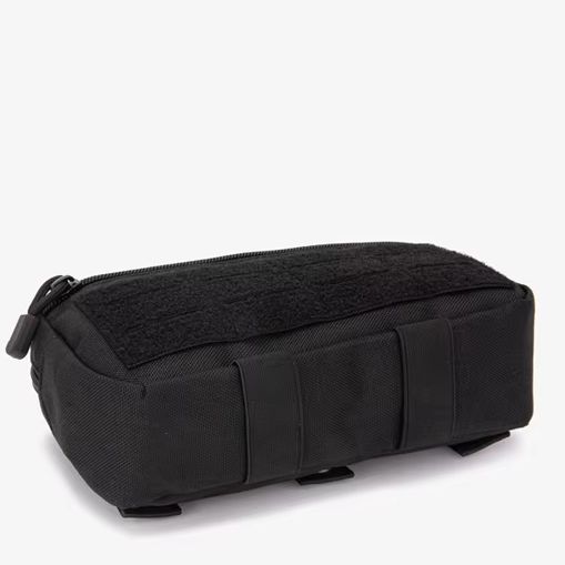 Compact Tactical MOLLE Waist F - Outdoor Hunting Tools review and price