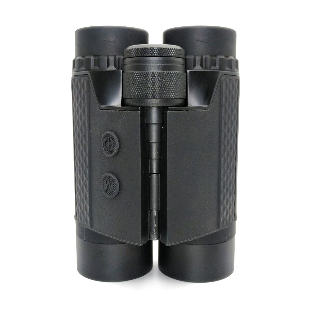SECOZOOM 10x42 Multifunction R - Hunting & Outdoor Supplies Vanderbijlpark review and price