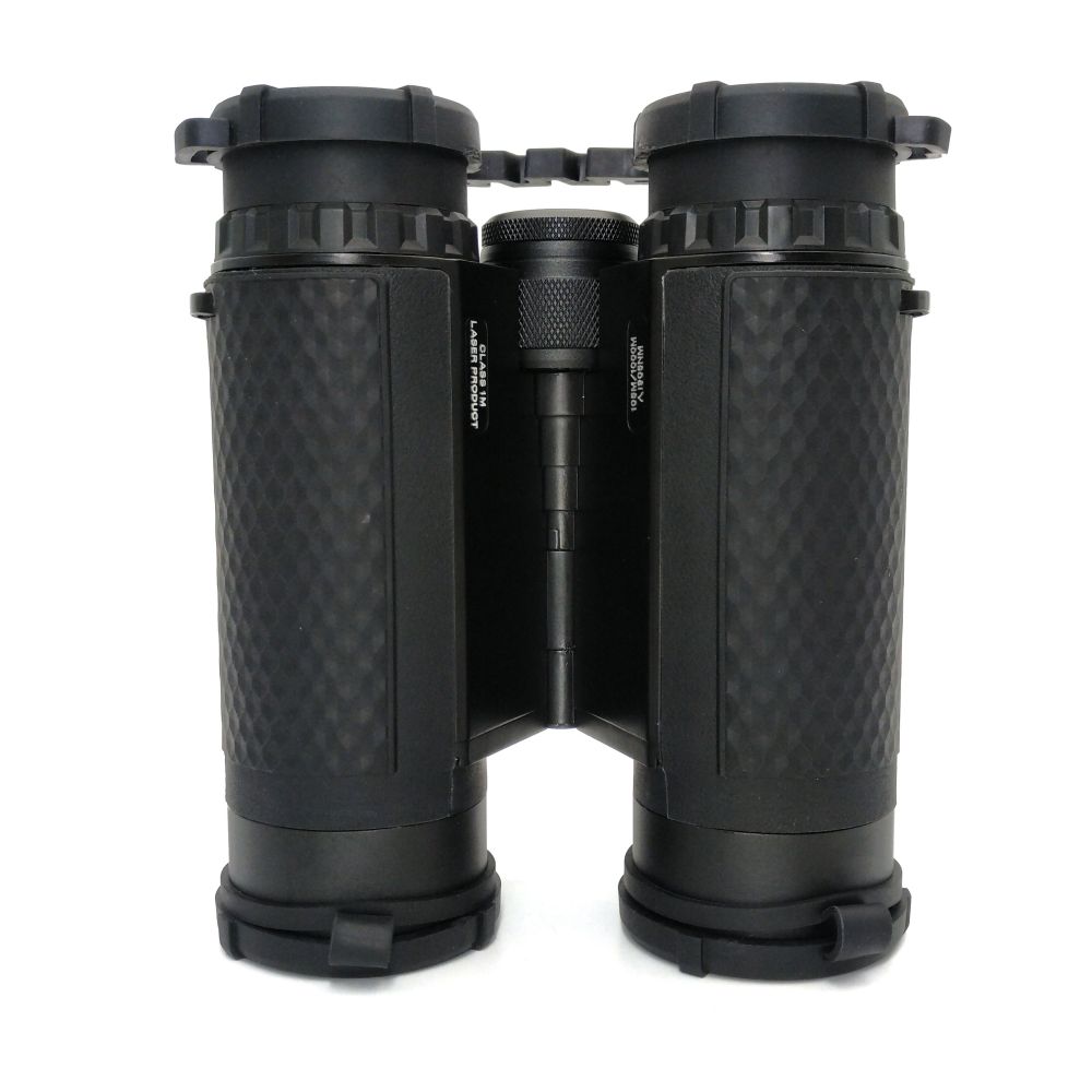 SECOZOOM 10x42 Multifunction R - Hunting & Outdoor Supplies Vanderbijlpark review and price