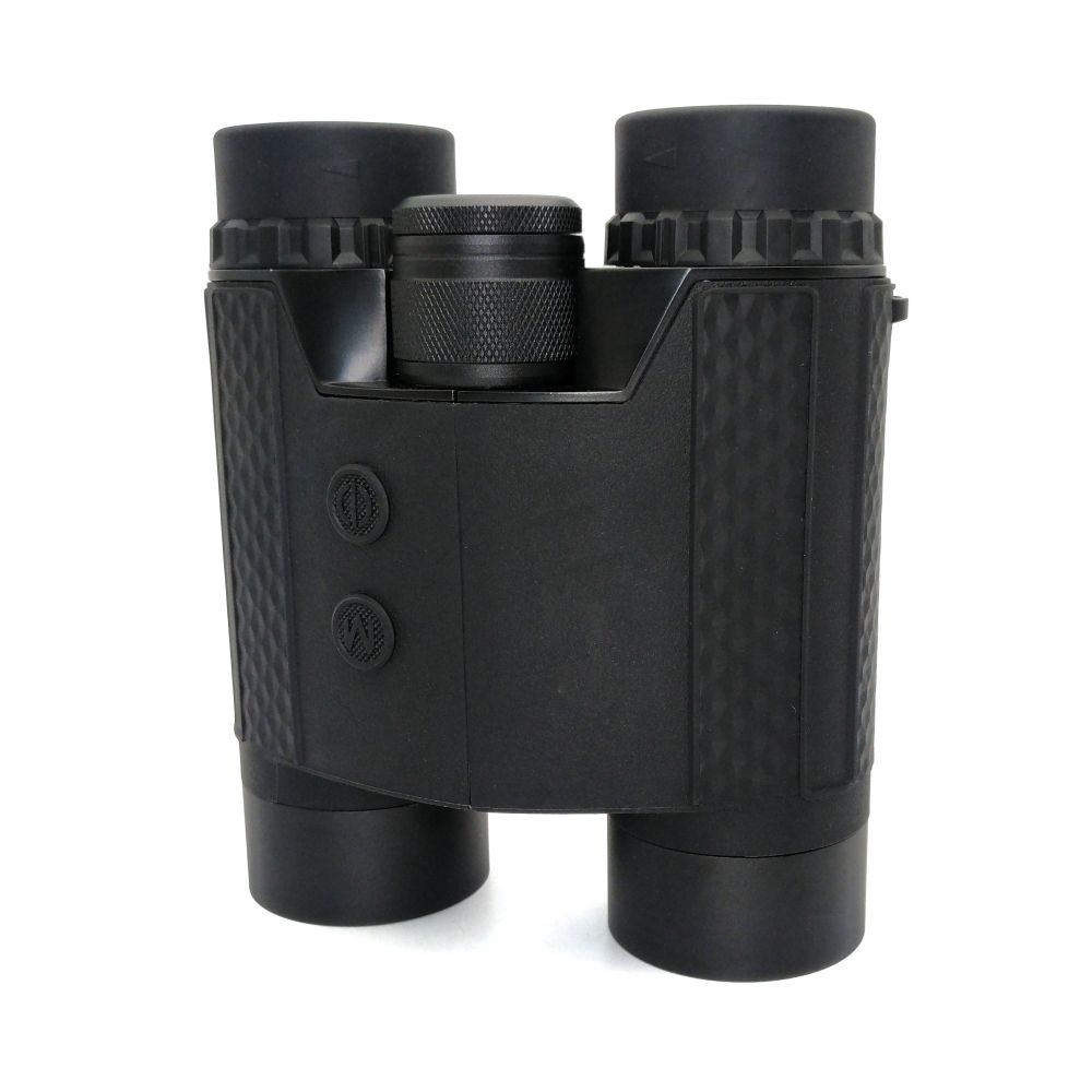 SECOZOOM 10x42 Multifunction R - Hunting & Outdoor Supplies Vanderbijlpark review and price