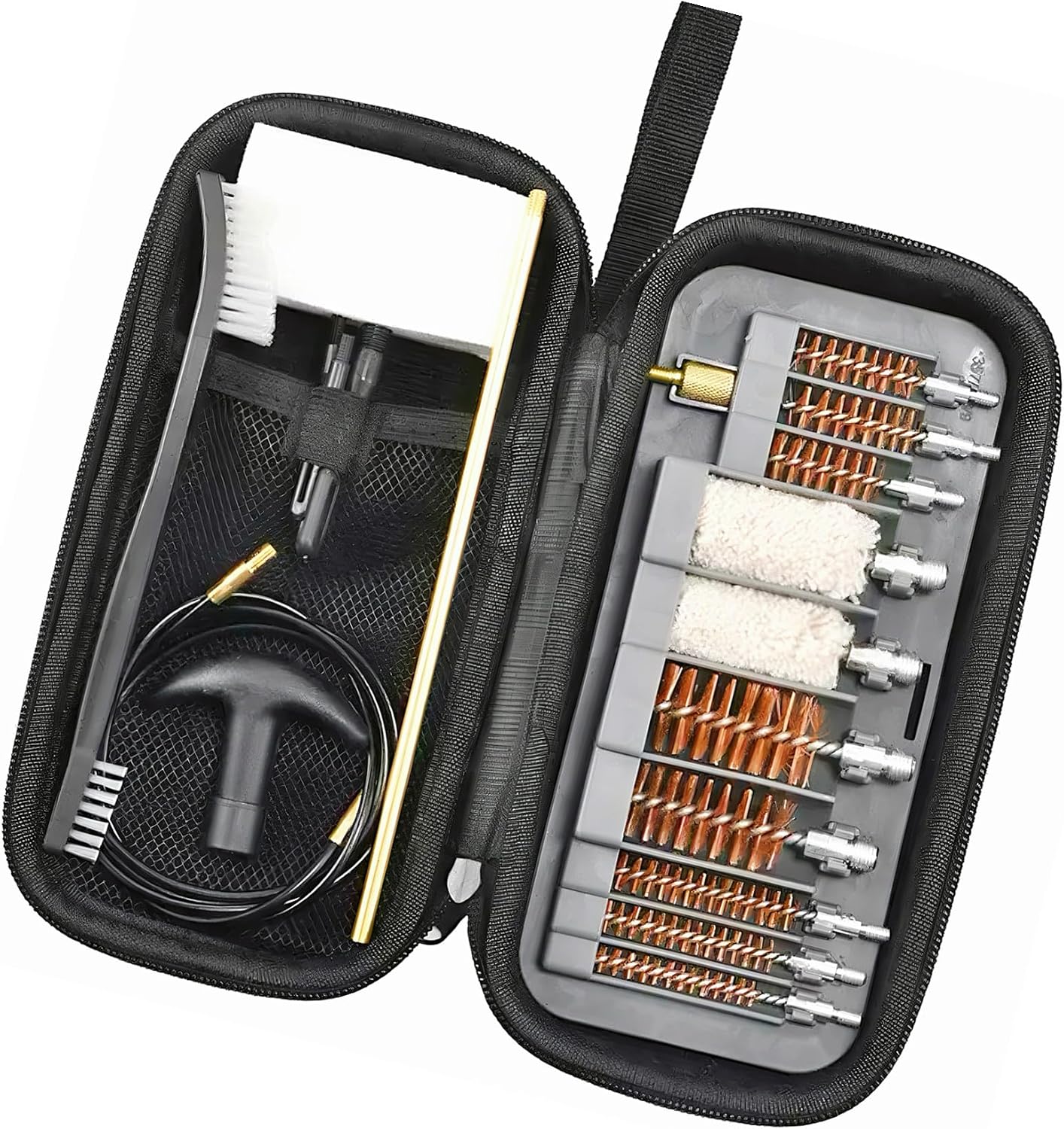 (20-Piece, Brass ) Universal m - Hunting & Outdoor Supplies Vanderbijlpark review and price