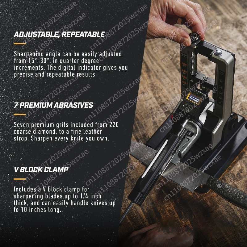 Hot Sale.Professional Precisio - Outdoor Hunting Tools review and price