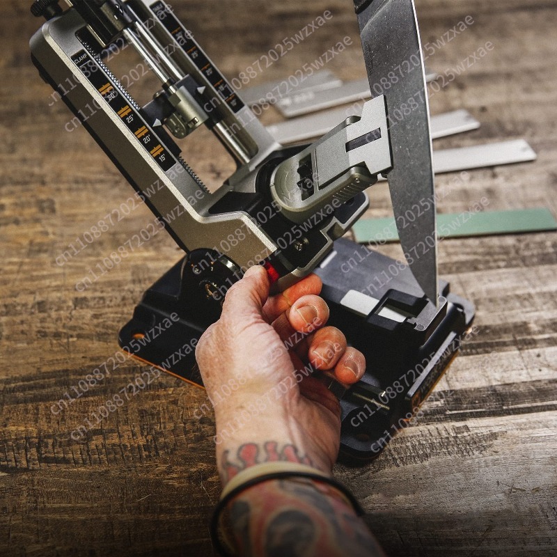 Hot Sale.Professional Precisio - Outdoor Hunting Tools review and price