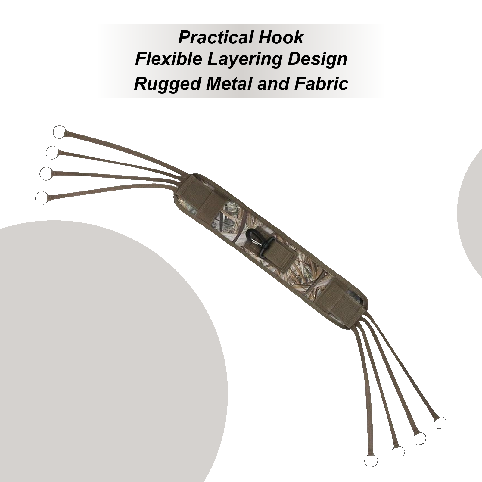 Duck Carrier Non-slip Duck Hun - Wildman Hunting & Outdoor Vanderbijlpark review and price