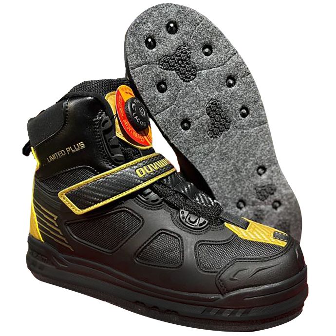 NEW Adult Waders Black Outdoor - Fishing Waders Breathable review and price